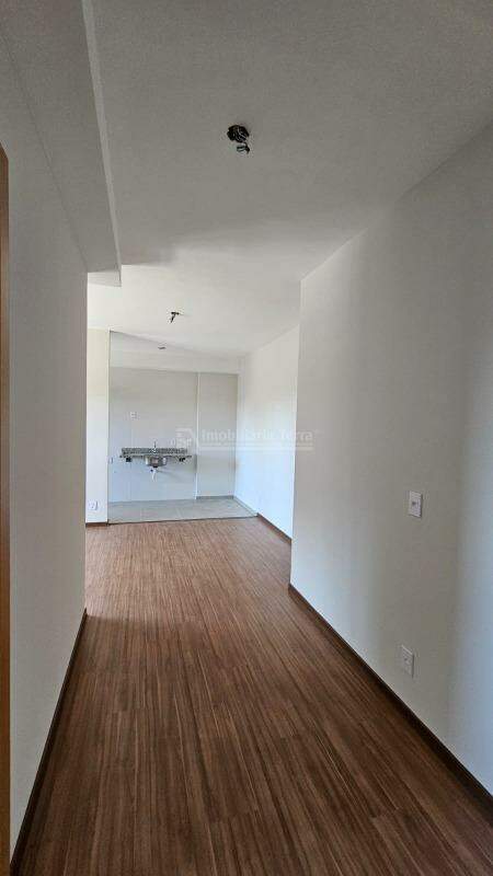 Apartamento com 3 quartos sendo 1 suíte no Parque Residencial Maria Aparecida Pedrossian em Campo Grande/MS — foto 10