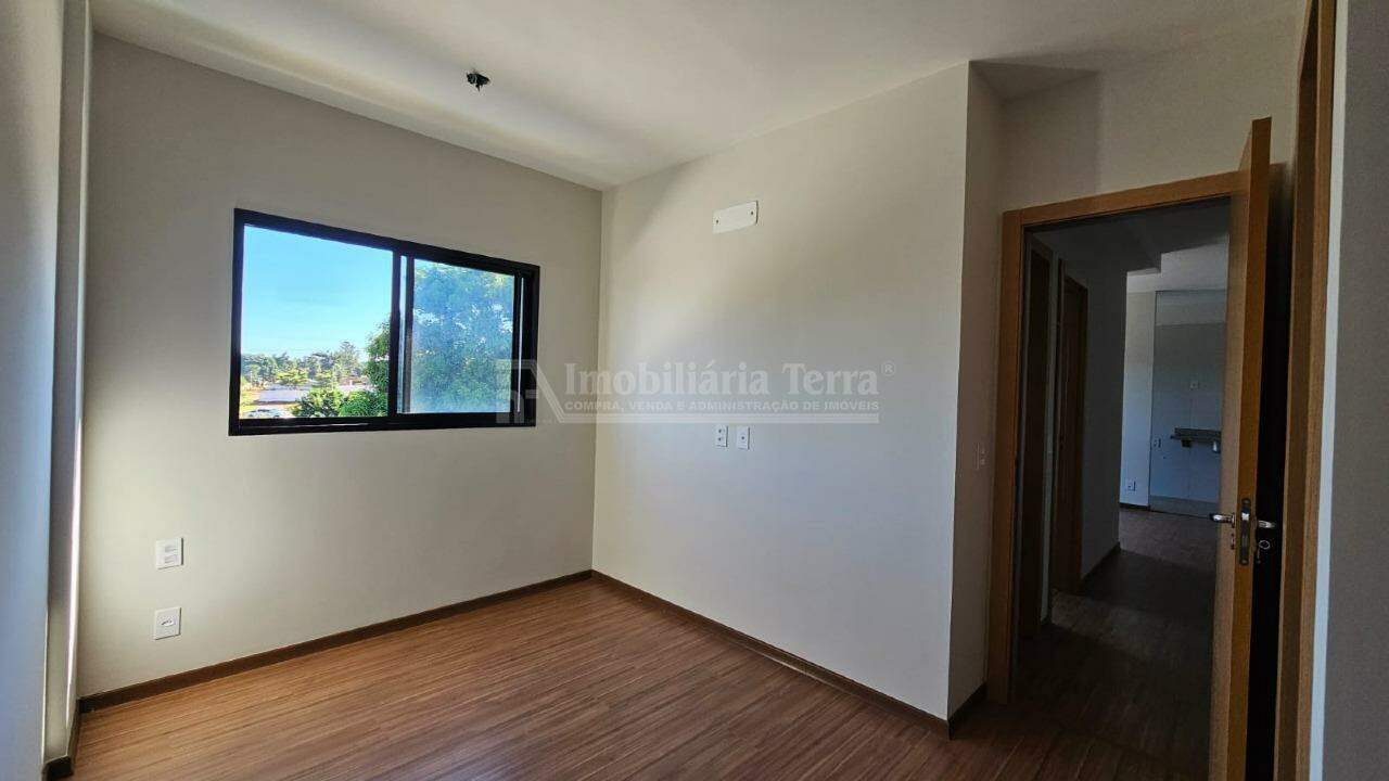 Apartamento com 3 quartos sendo 1 suíte no Parque Residencial Maria Aparecida Pedrossian em Campo Grande/MS — foto 14