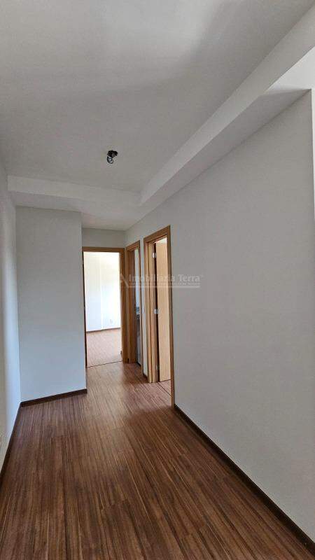 Apartamento com 3 quartos sendo 1 suíte no Parque Residencial Maria Aparecida Pedrossian em Campo Grande/MS — foto 12