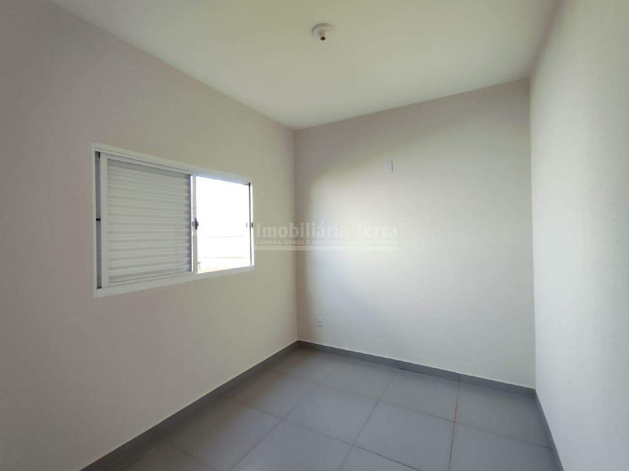 Casa com 2 quartos no Residencial Parizotto em Dourados/MS — foto 6