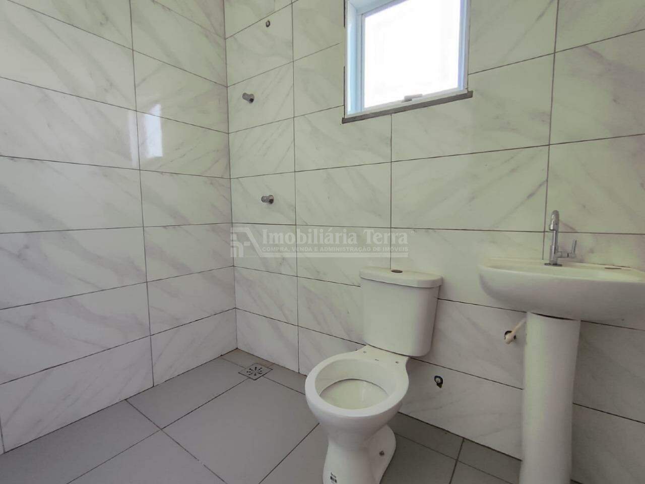 Casa com 2 quartos no Residencial Parizotto em Dourados/MS — foto 8