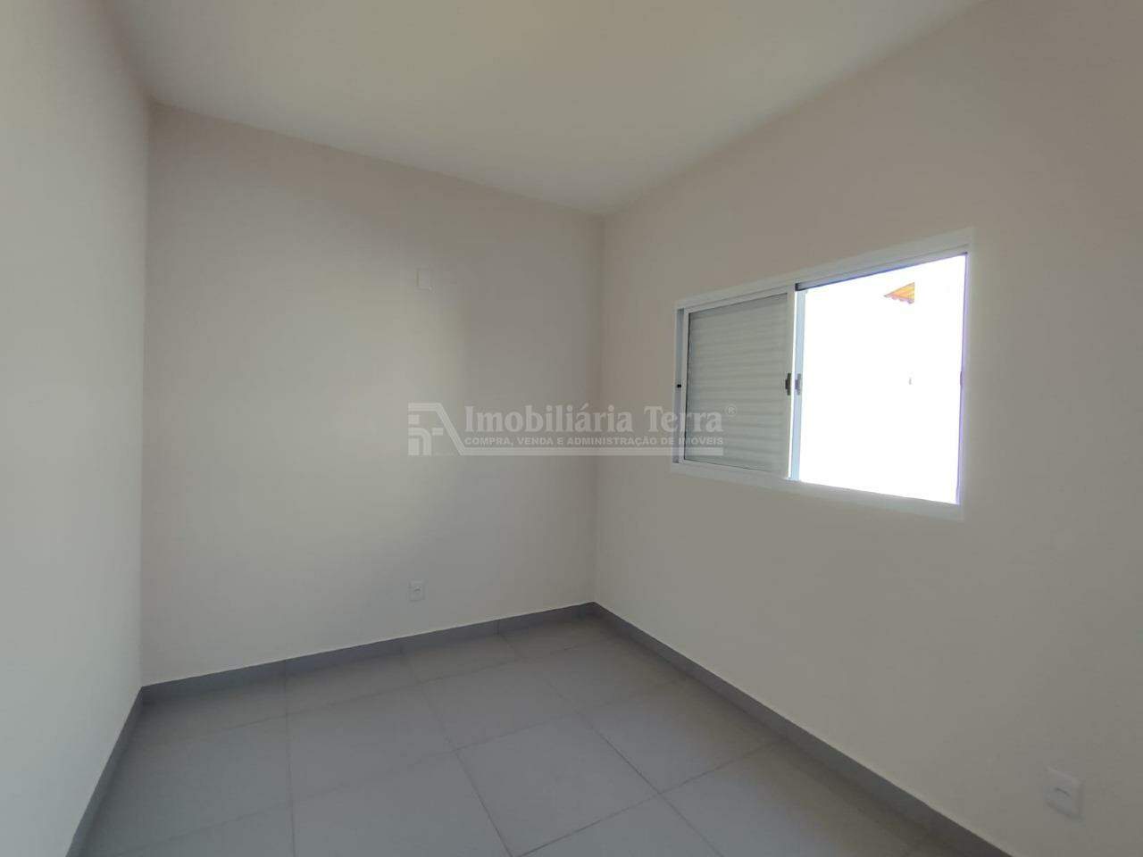 Casa com 2 quartos no Residencial Parizotto em Dourados/MS — foto 7