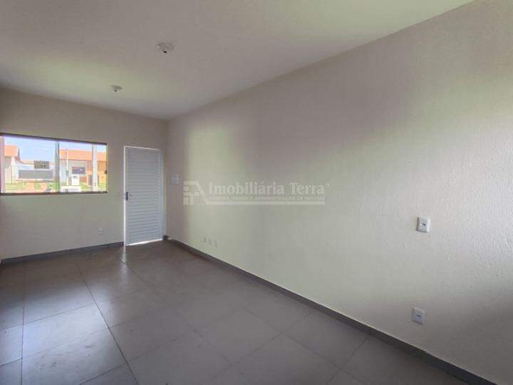 Casa com 2 quartos no Residencial Parizotto em Dourados/MS — foto 4