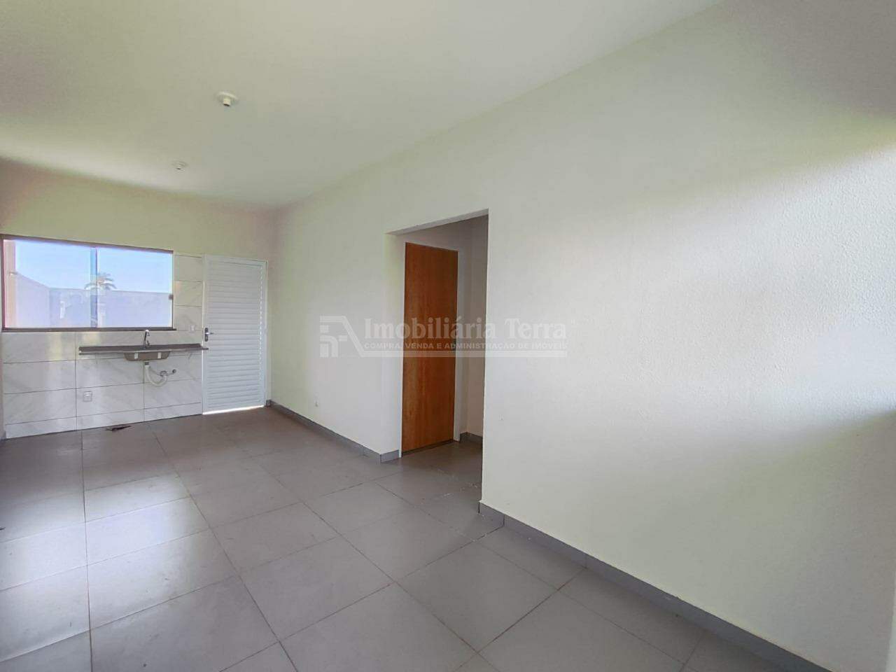 Casa com 2 quartos no Residencial Parizotto em Dourados/MS — foto 3