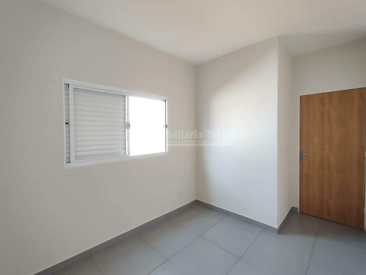 Casa com 2 quartos no Residencial Parizotto em Dourados/MS — foto 5