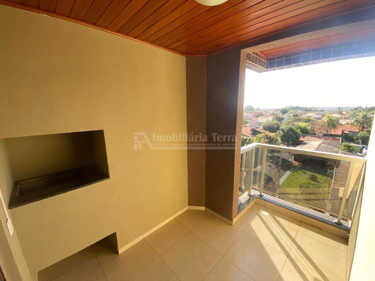 Apartamento com 2 quartos sendo 1 suíte no Jardim América em Dourados/MS — foto 4