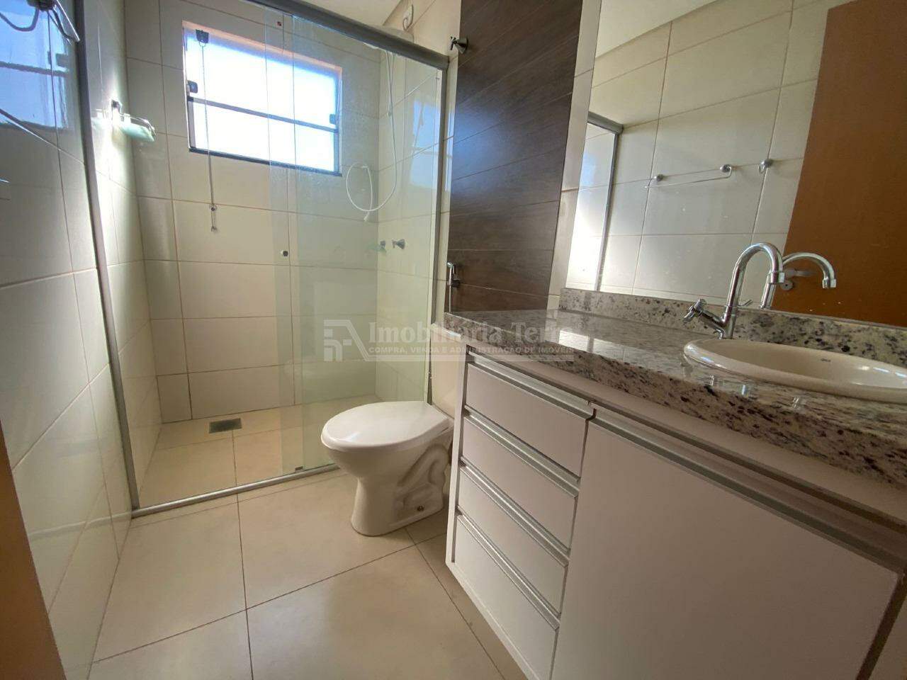 Apartamento com 2 quartos sendo 1 suíte no Jardim América em Dourados/MS — foto 8