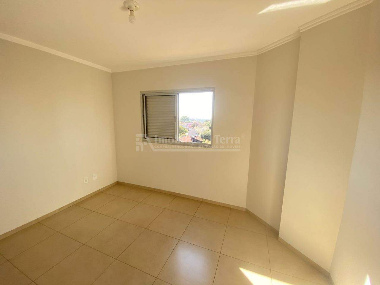 Apartamento com 2 quartos sendo 1 suíte no Jardim América em Dourados/MS — foto 7