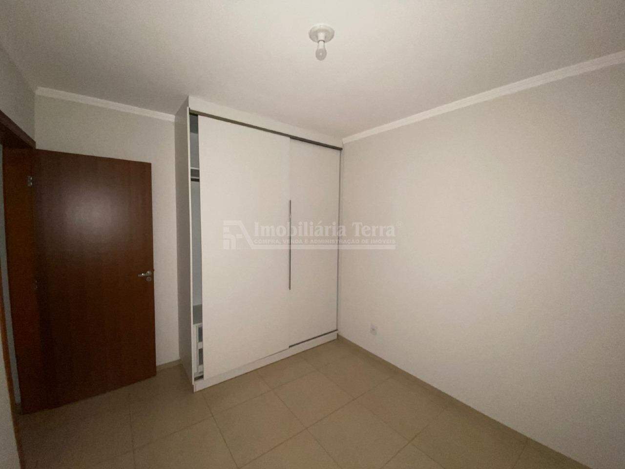 Apartamento com 2 quartos sendo 1 suíte no Jardim América em Dourados/MS — foto 5