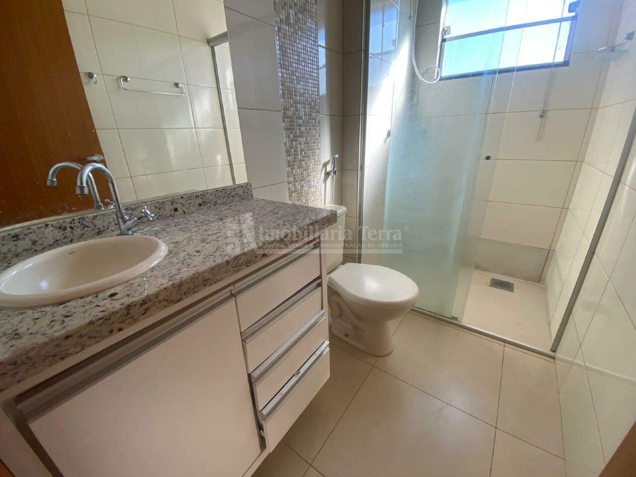 Apartamento com 2 quartos sendo 1 suíte no Jardim América em Dourados/MS — foto 9