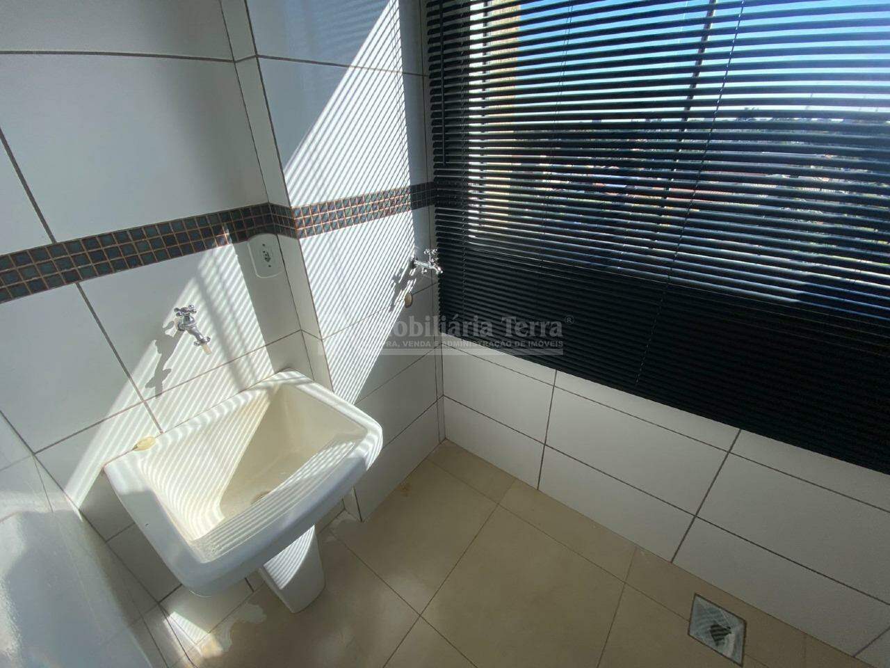 Apartamento com 2 quartos sendo 1 suíte no Jardim América em Dourados/MS — foto 10