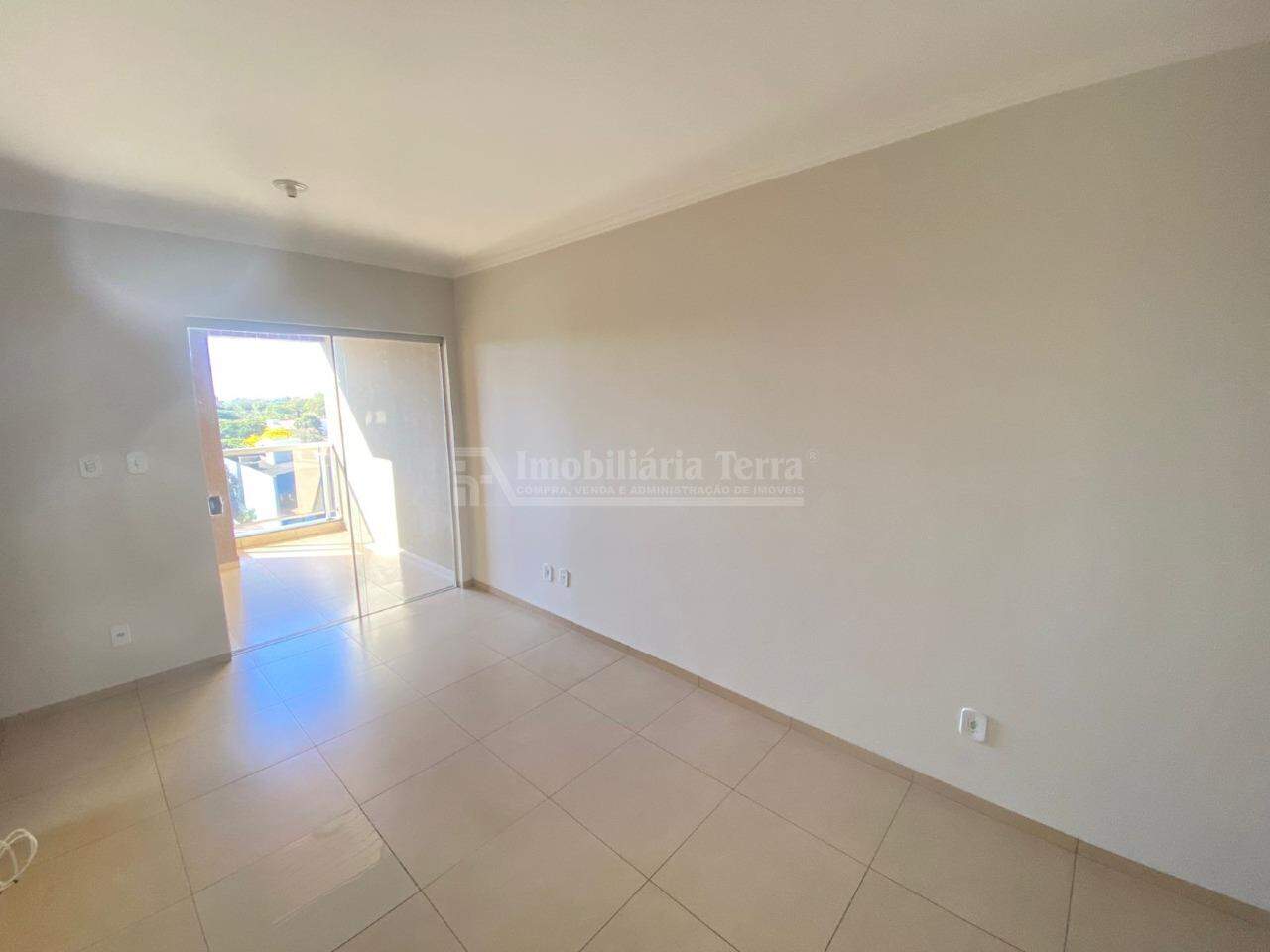Apartamento com 2 quartos sendo 1 suíte no Jardim América em Dourados/MS — foto 3