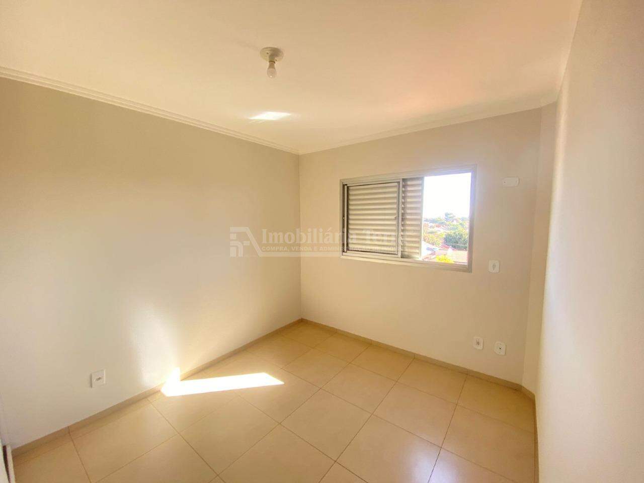 Apartamento com 2 quartos sendo 1 suíte no Jardim América em Dourados/MS — foto 6