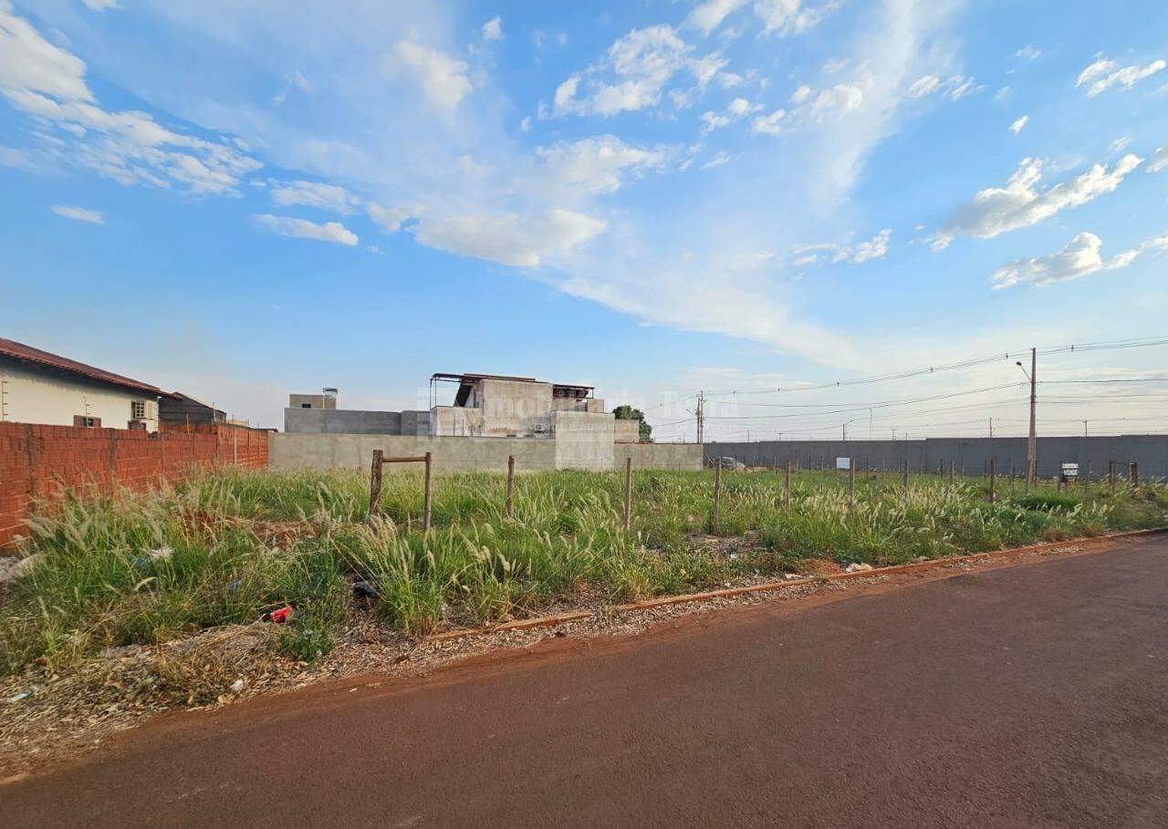 Terreno/Lote no Jardim Guaicurus em Dourados/MS — foto 2