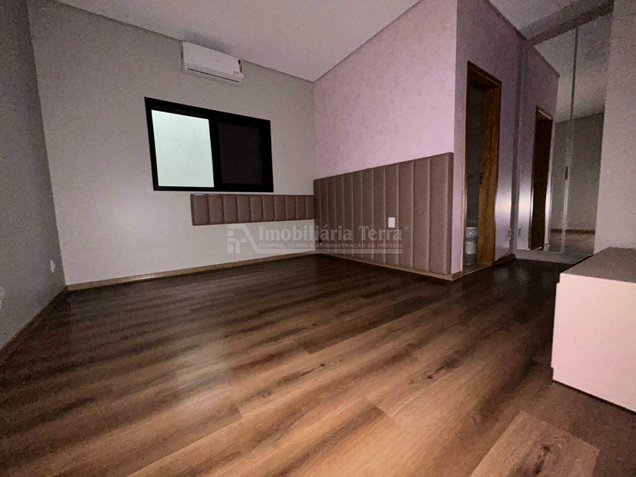 Casa com 3 quartos sendo 3 suítes no Porto Madero em Dourados/MS — foto 8