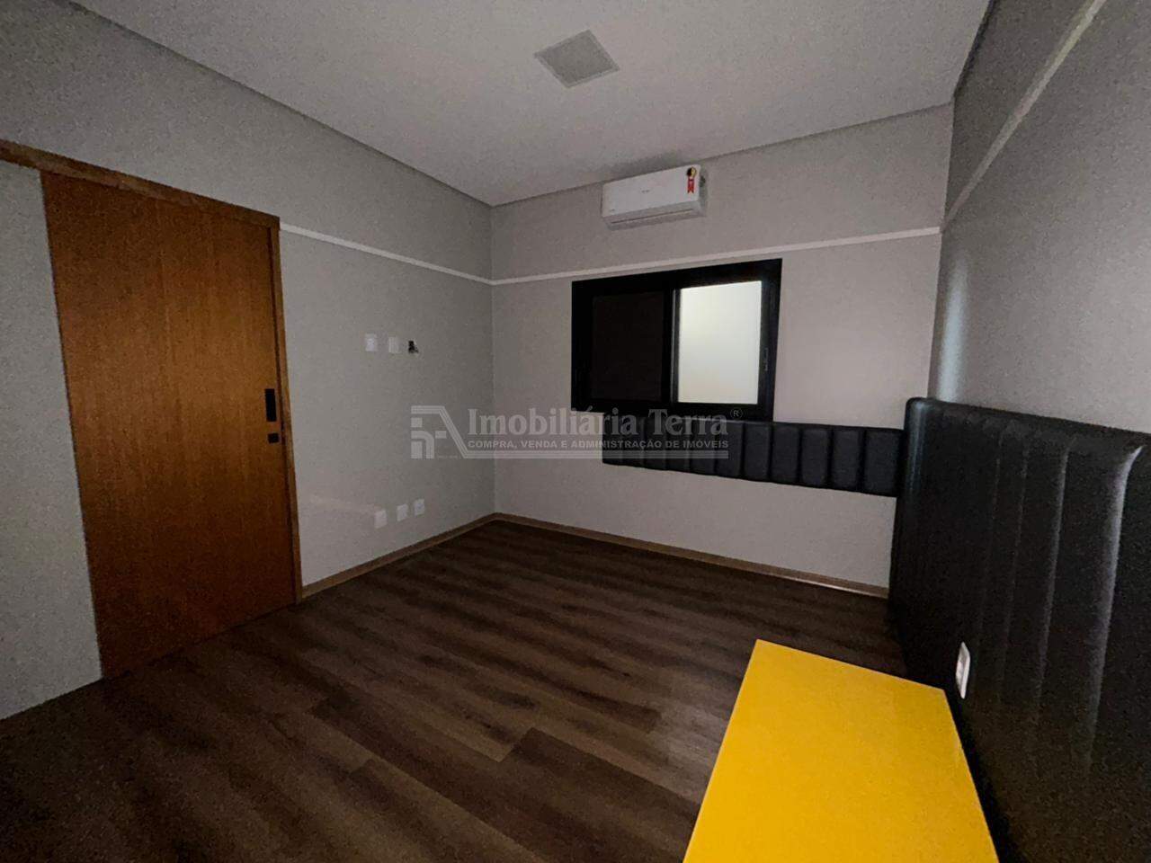 Casa com 3 quartos sendo 3 suítes no Porto Madero em Dourados/MS — foto 9