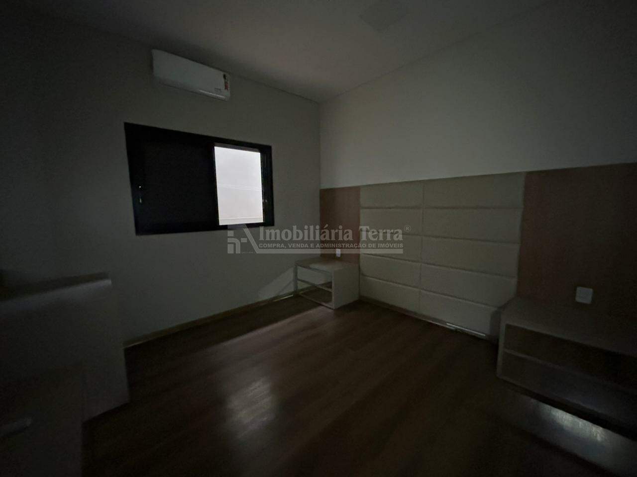 Casa com 3 quartos sendo 3 suítes no Porto Madero em Dourados/MS — foto 10