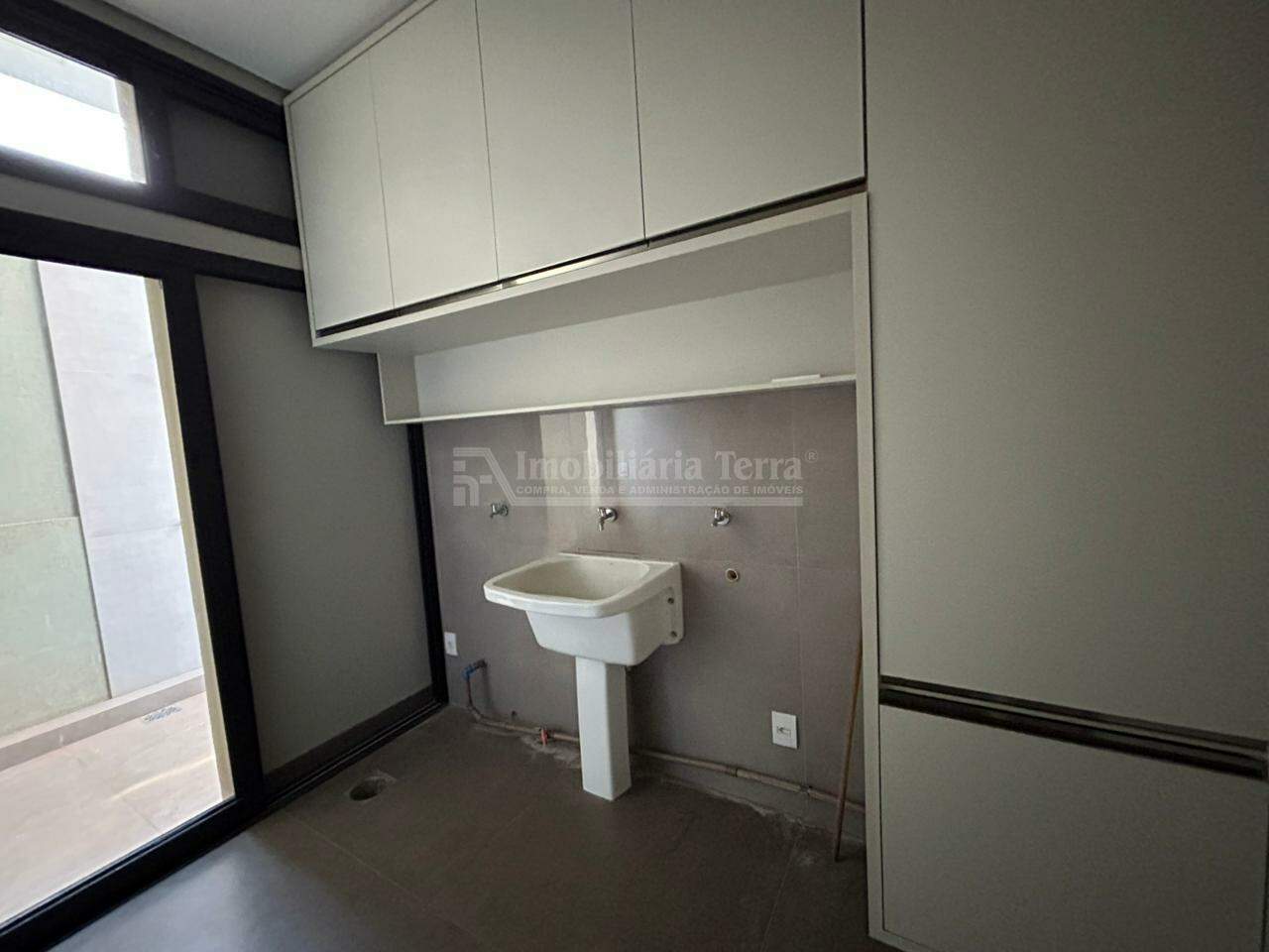 Casa com 3 quartos sendo 3 suítes no Porto Madero em Dourados/MS — foto 15