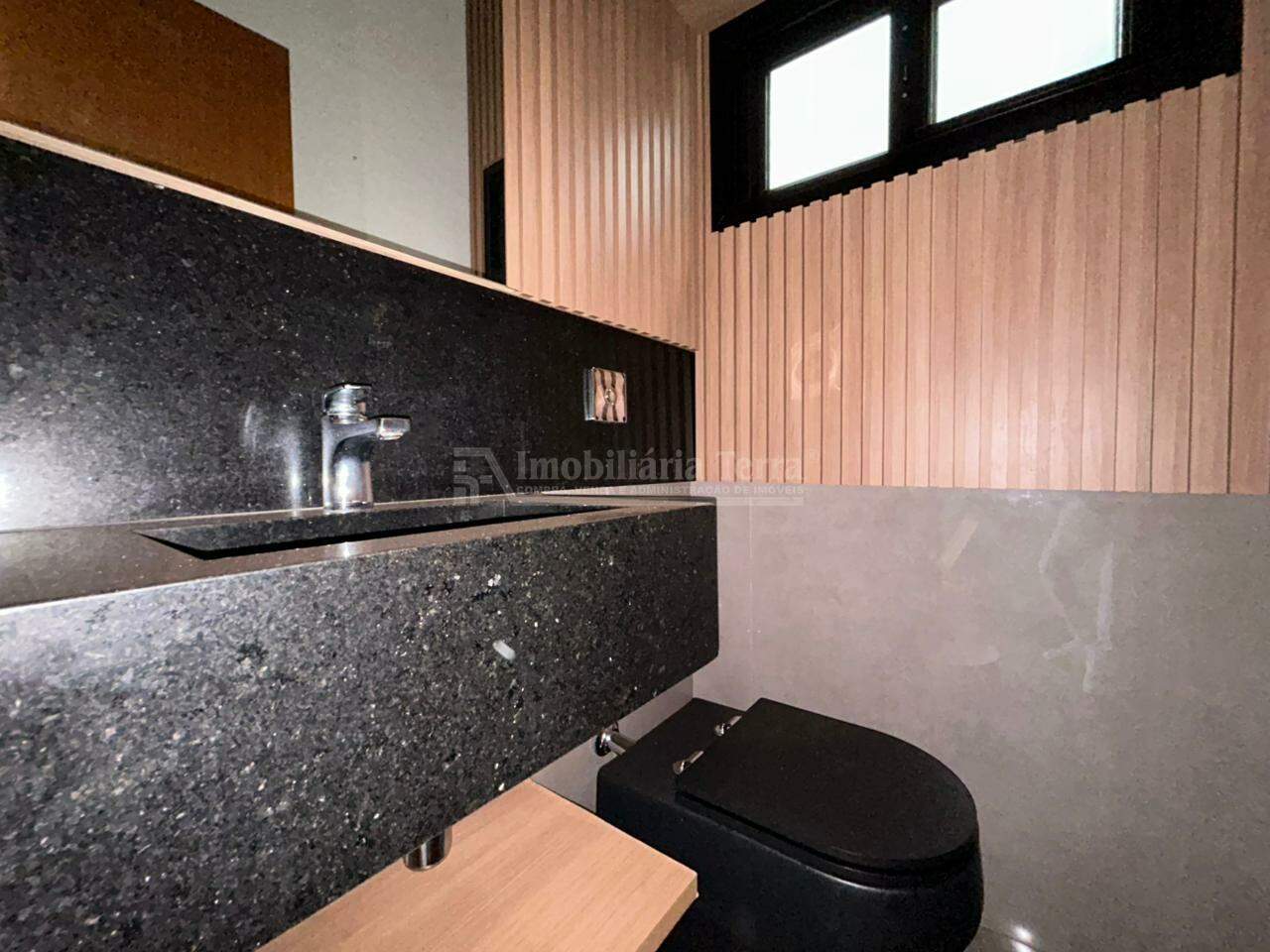 Casa com 3 quartos sendo 3 suítes no Porto Madero em Dourados/MS — foto 14