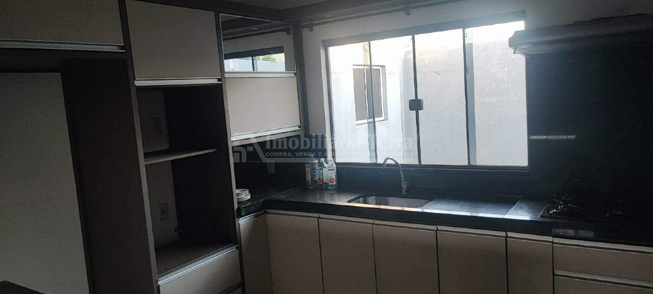 Casa com 2 quartos sendo 1 suíte no Vival dos Ipês em Dourados/MS — foto 6