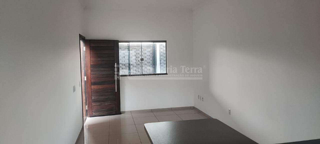 Casa com 2 quartos sendo 1 suíte no Vival dos Ipês em Dourados/MS — foto 5
