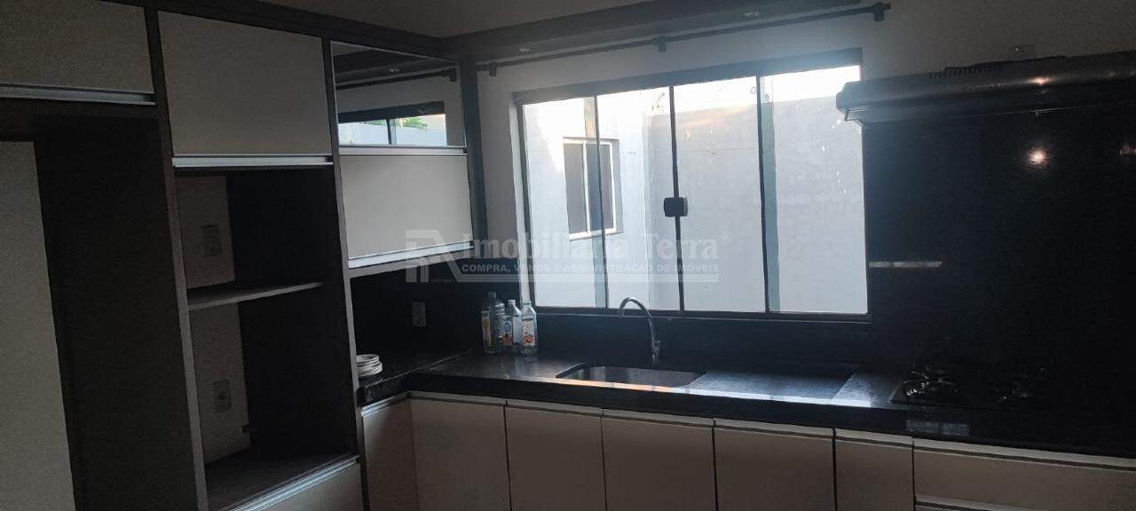 Casa com 2 quartos sendo 1 suíte no Vival dos Ipês em Dourados/MS — foto 7