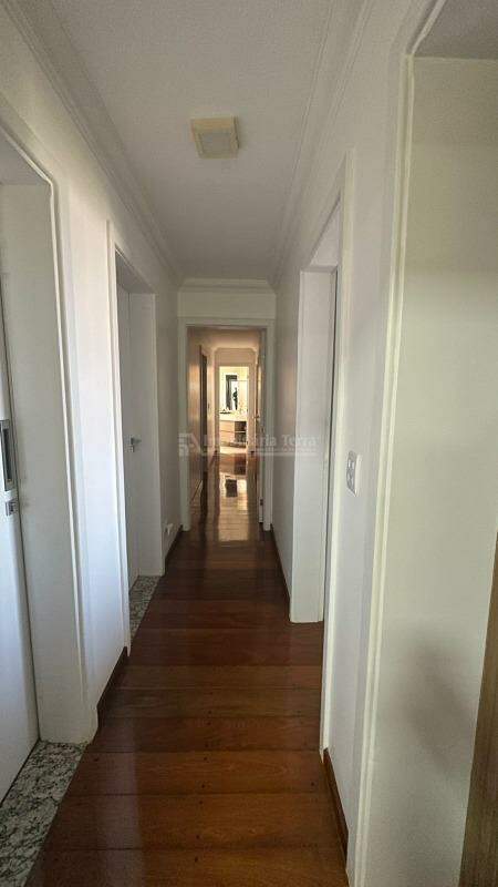 Apartamento no Jardim América, foto 8 de 19