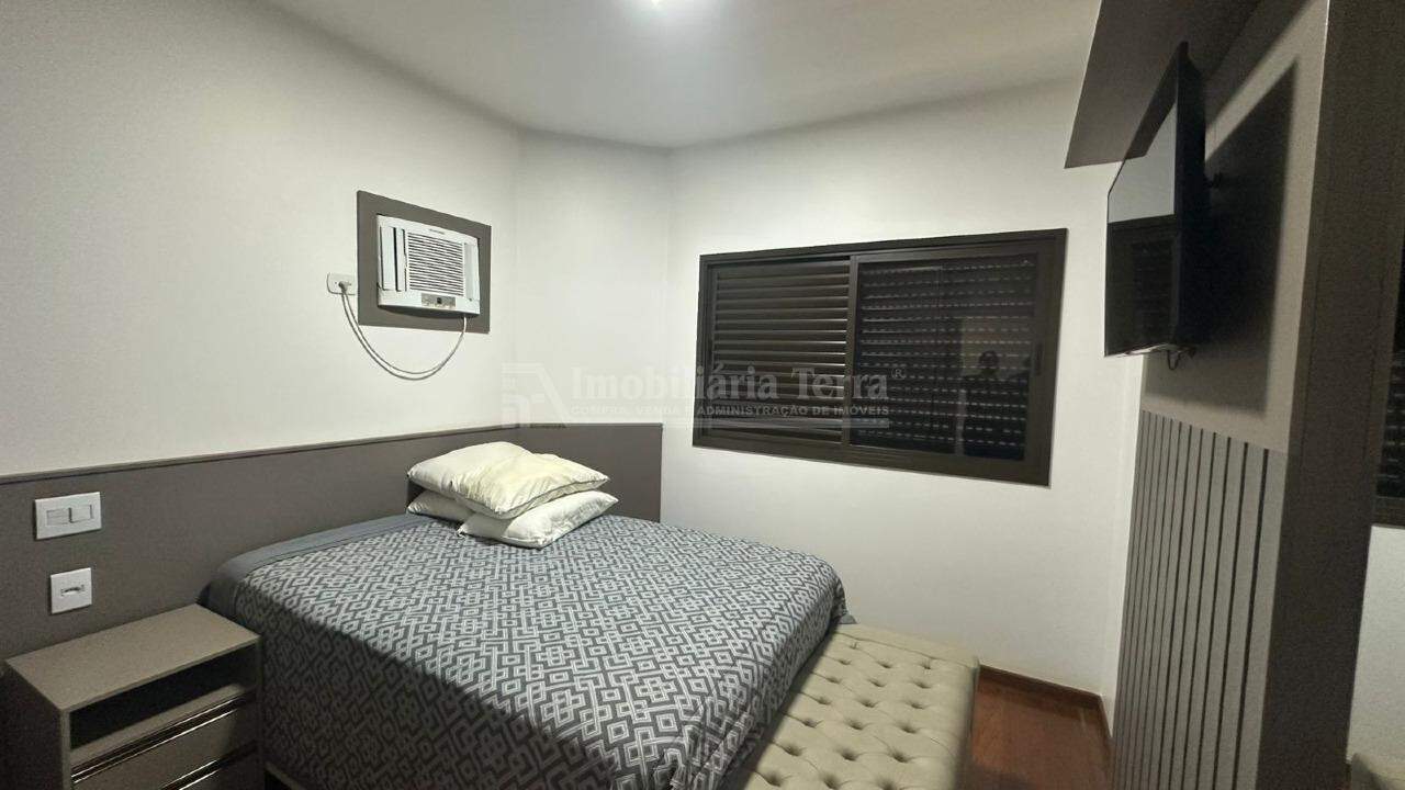 Apartamento no Jardim América, foto 10 de 19