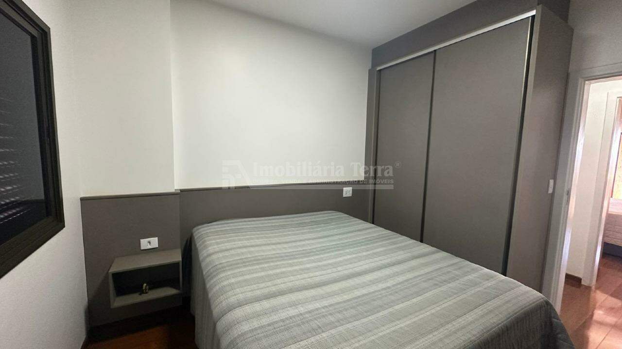 Apartamento no Jardim América, foto 11 de 19