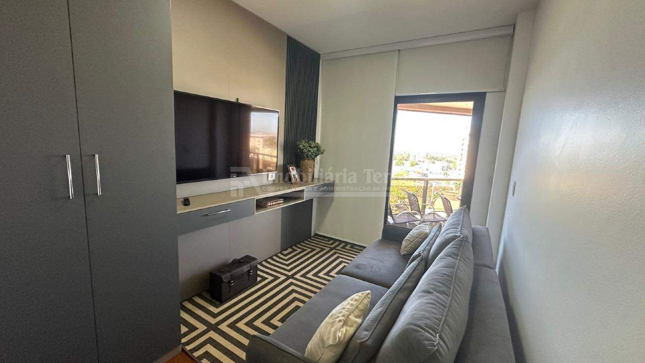 Apartamento no Jardim América, foto 6 de 19