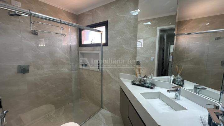 Apartamento no Jardim América, foto 16 de 19