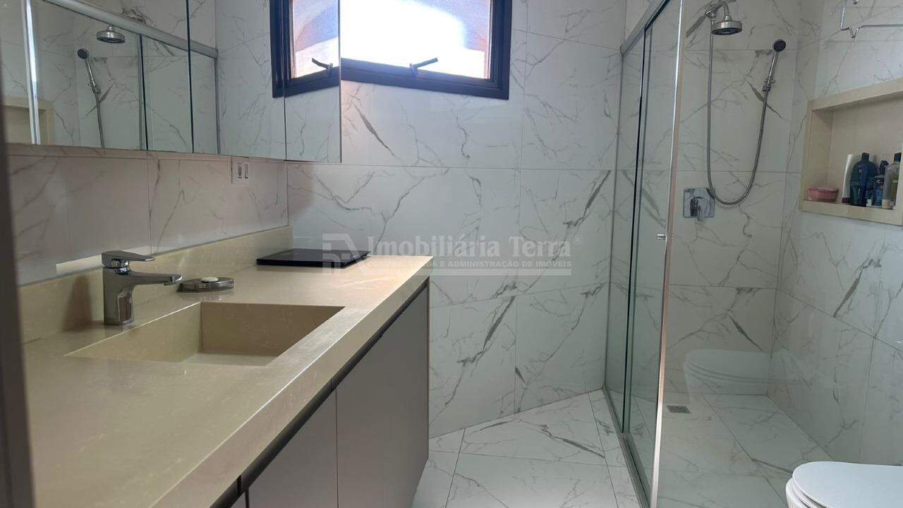 Apartamento no Jardim América, foto 14 de 19