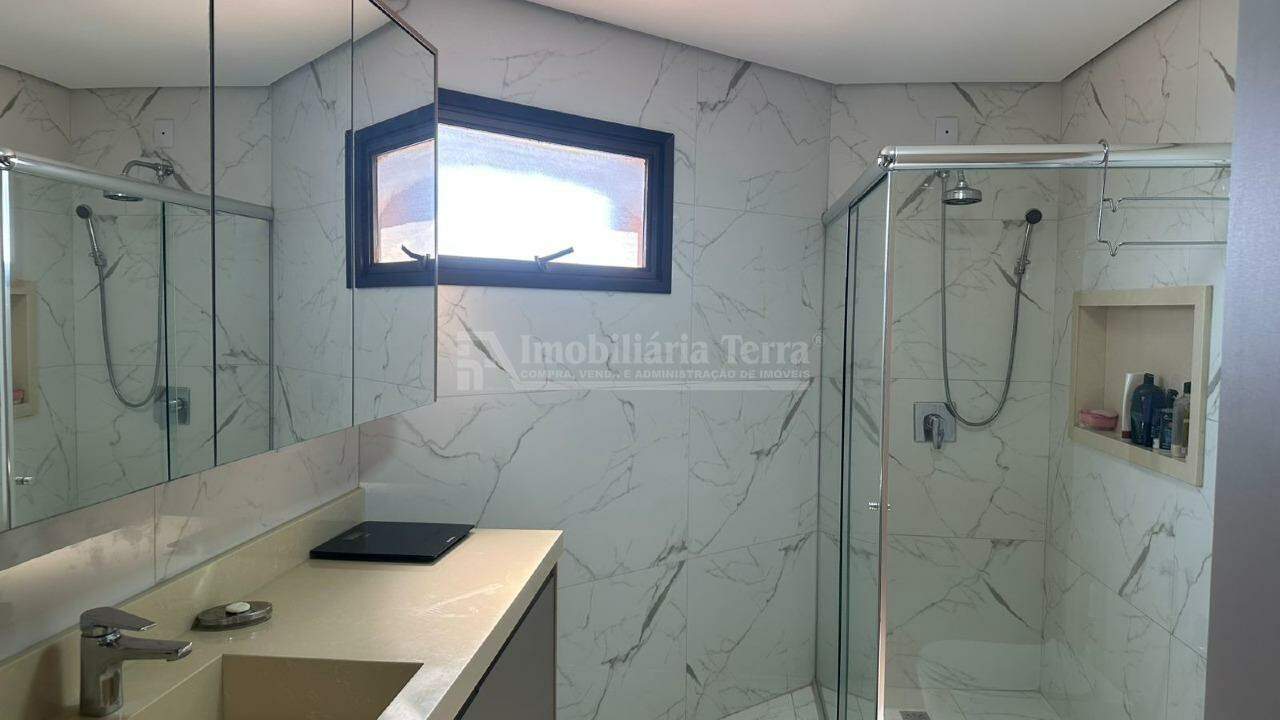 Apartamento no Jardim América, foto 15 de 19