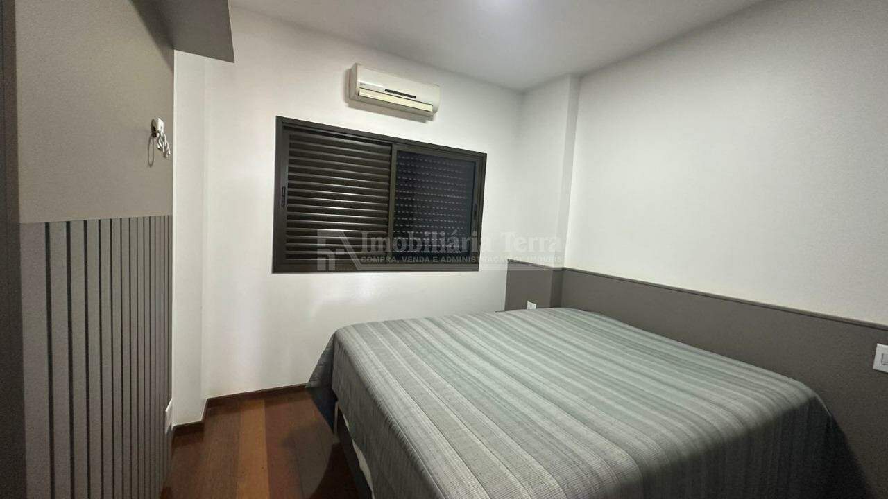 Apartamento no Jardim América, foto 9 de 19