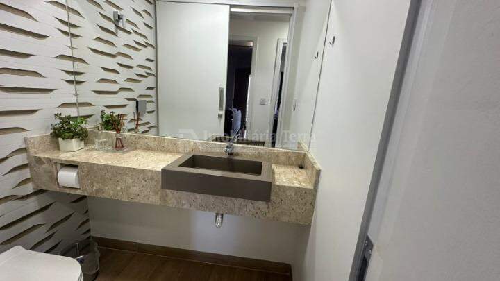 Apartamento no Jardim América, foto 17 de 19
