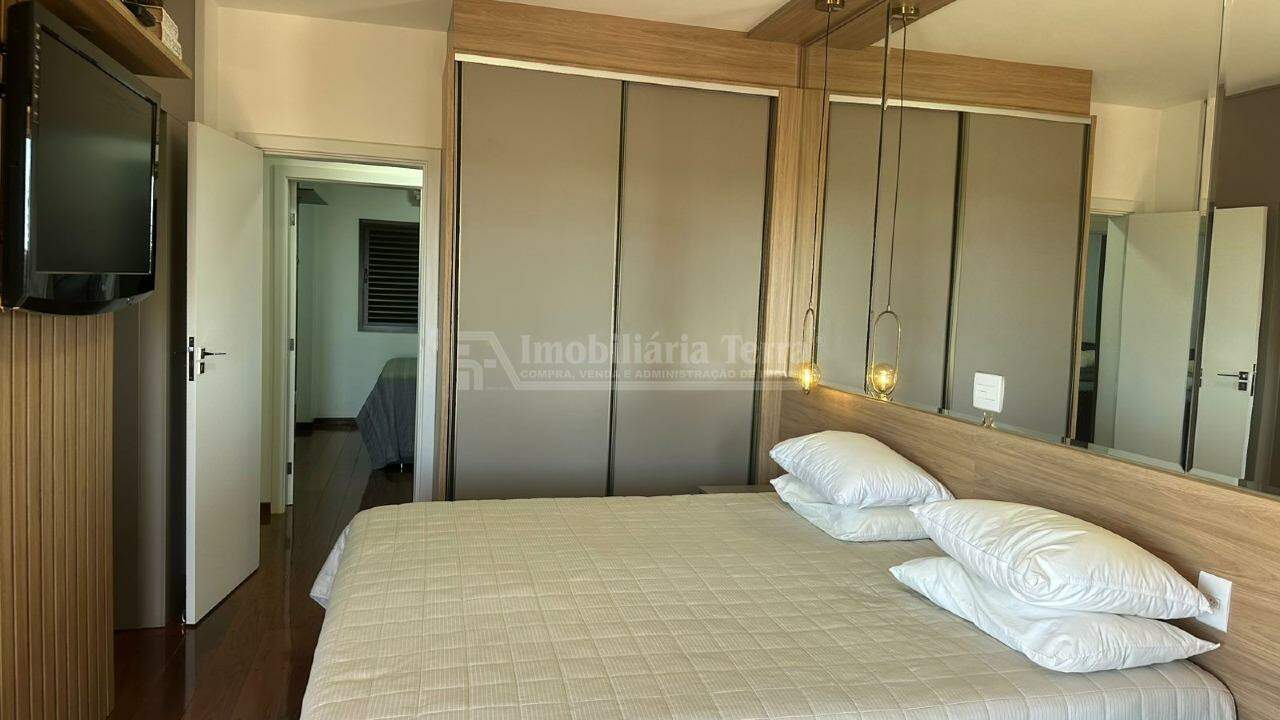 Apartamento no Jardim América, foto 12 de 19