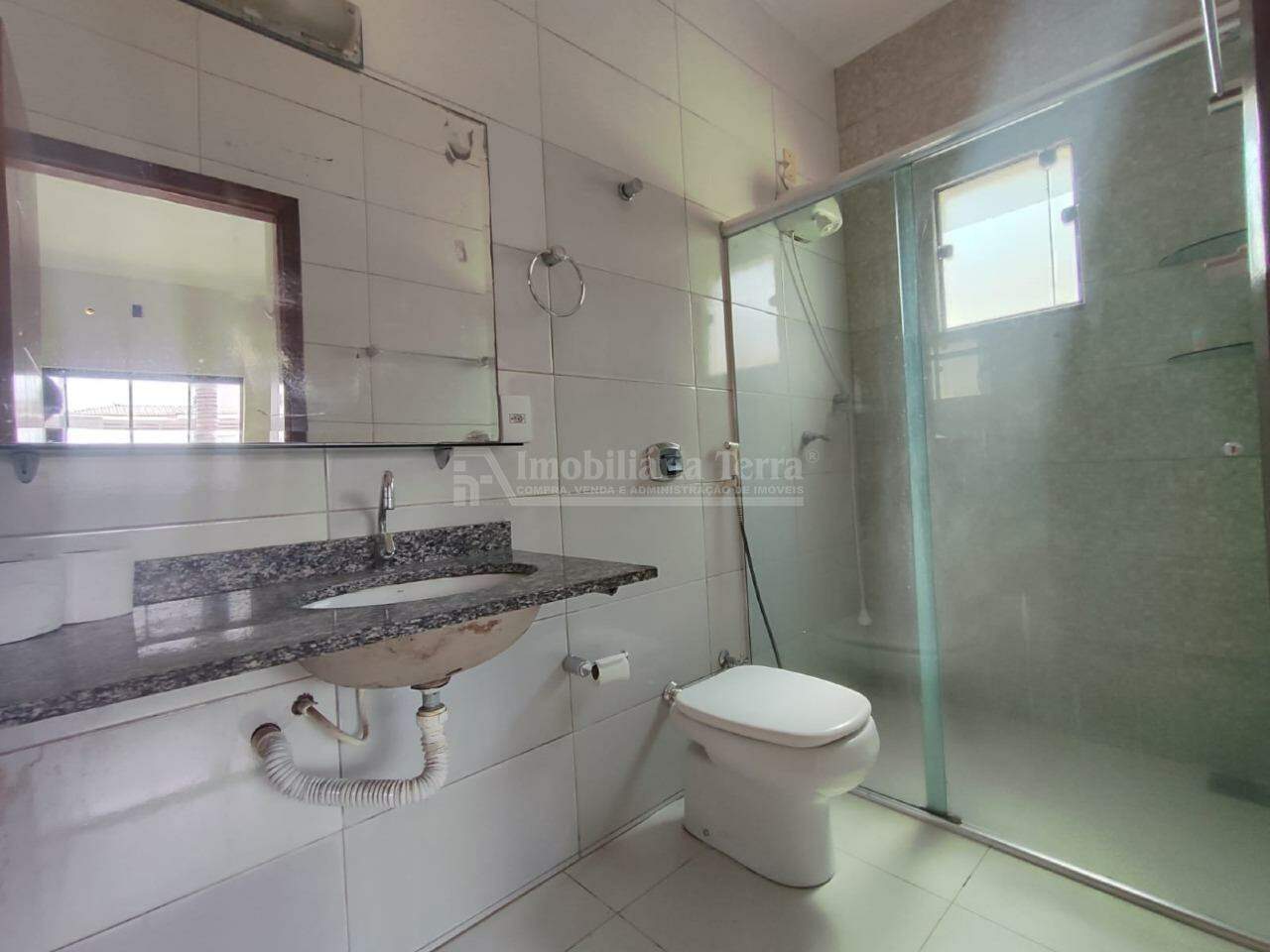 Casa com 2 quartos sendo 1 suíte no Novo Parque Alvorada em Dourados/MS — foto 16