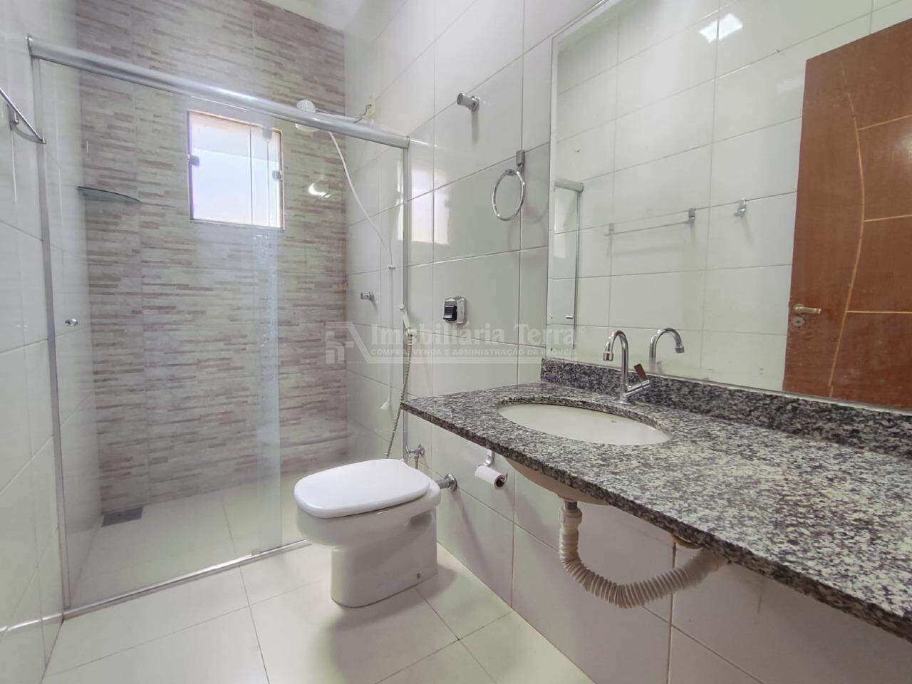 Casa com 2 quartos sendo 1 suíte no Novo Parque Alvorada em Dourados/MS — foto 17