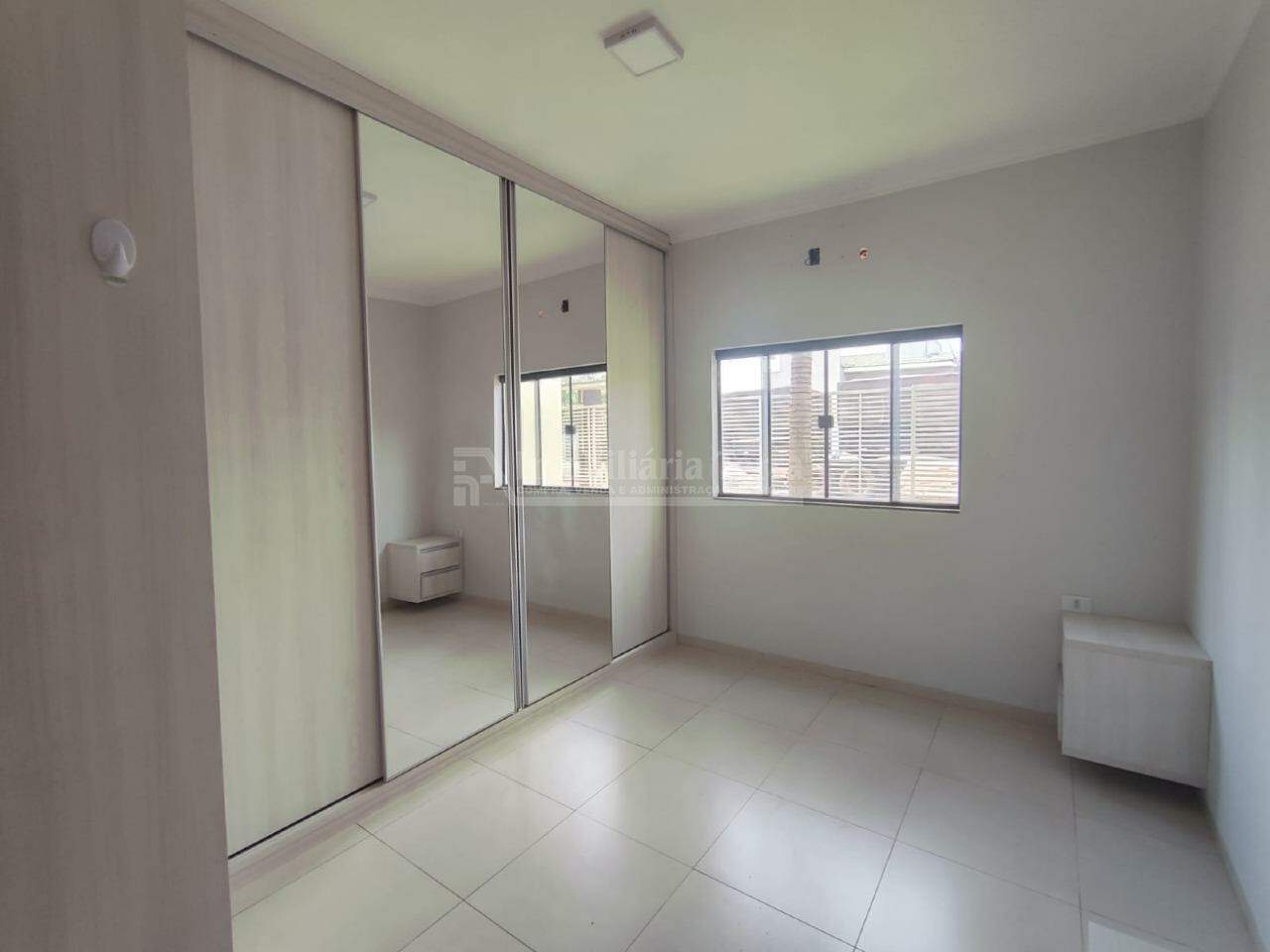 Casa com 2 quartos sendo 1 suíte no Novo Parque Alvorada em Dourados/MS — foto 15