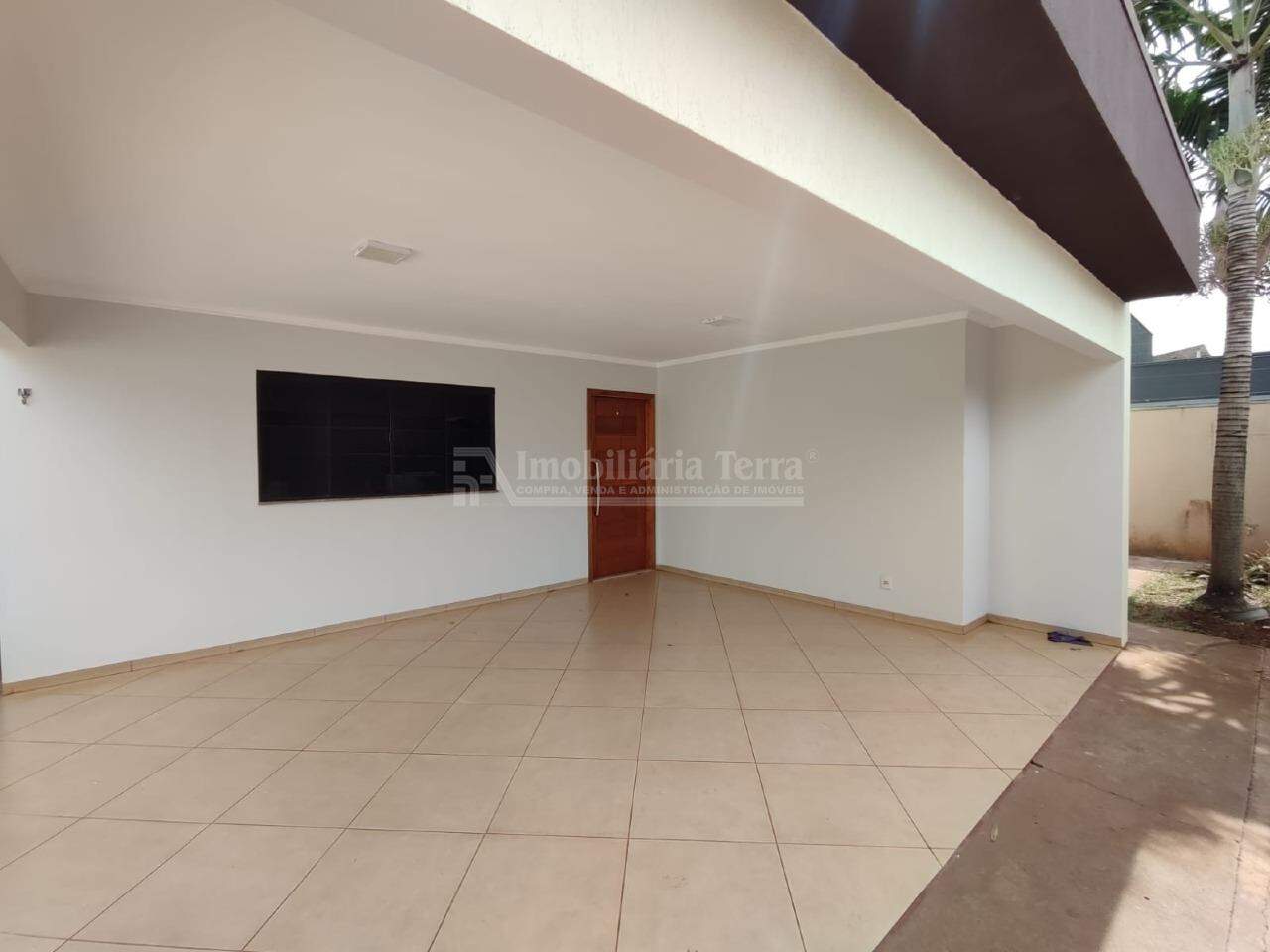 Casa com 2 quartos sendo 1 suíte no Novo Parque Alvorada em Dourados/MS — foto 6