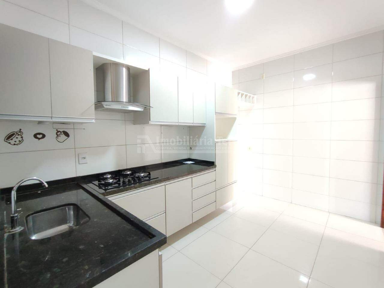 Casa com 2 quartos sendo 1 suíte no Novo Parque Alvorada em Dourados/MS — foto 8