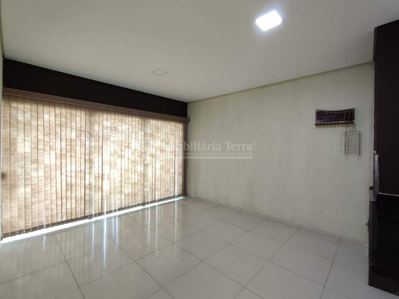 Casa com 2 quartos sendo 1 suíte no Novo Parque Alvorada em Dourados/MS — foto 13