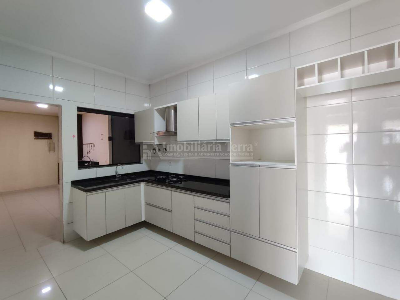 Casa com 2 quartos sendo 1 suíte no Novo Parque Alvorada em Dourados/MS — foto 9