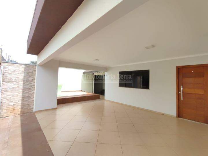 Casa com 2 quartos sendo 1 suíte no Novo Parque Alvorada em Dourados/MS — foto 5