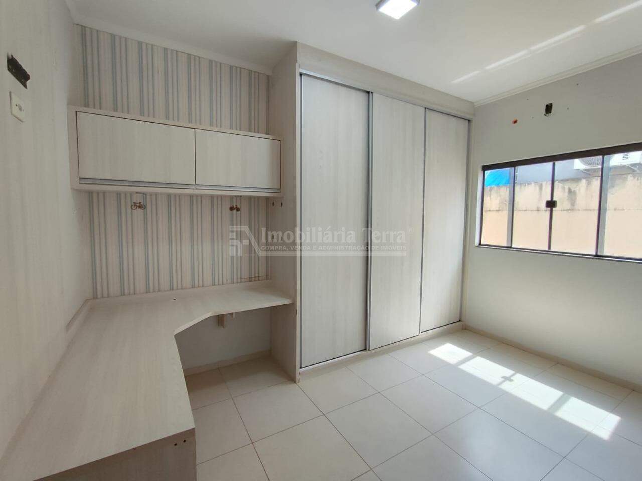 Casa com 2 quartos sendo 1 suíte no Novo Parque Alvorada em Dourados/MS — foto 14