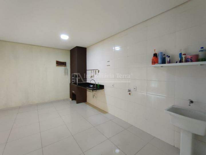 Casa com 2 quartos sendo 1 suíte no Novo Parque Alvorada em Dourados/MS — foto 10
