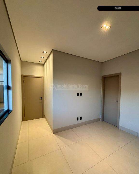 Casa com 2 quartos sendo 1 suíte no RECANTO DO BOSQUE em Dourados/MS — foto 8
