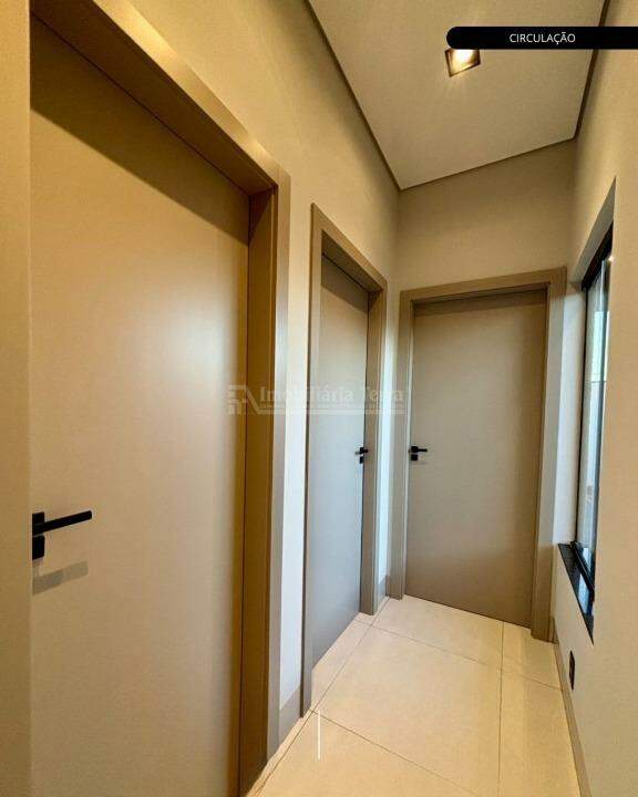 Casa com 2 quartos sendo 1 suíte no RECANTO DO BOSQUE em Dourados/MS — foto 7