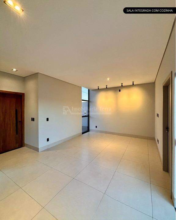 Casa com 2 quartos sendo 1 suíte no RECANTO DO BOSQUE em Dourados/MS — foto 5
