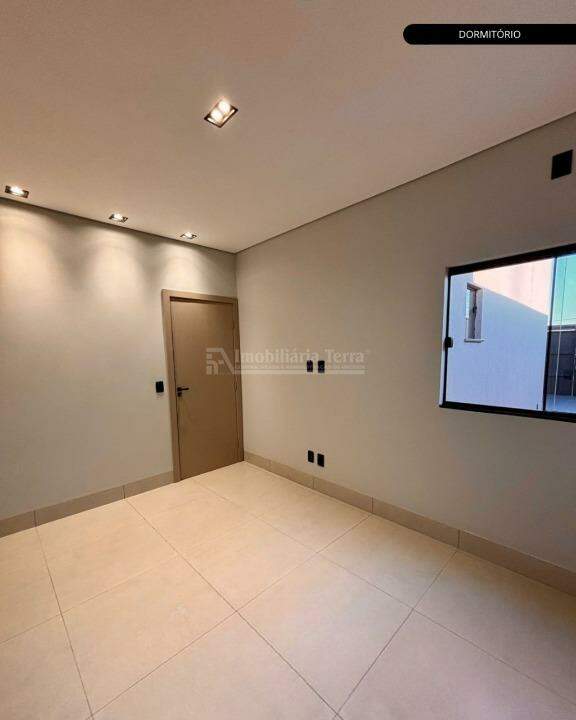 Casa com 2 quartos sendo 1 suíte no RECANTO DO BOSQUE em Dourados/MS — foto 9